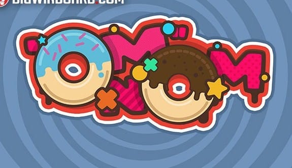 Om Nom