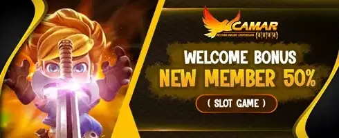 Bonus Referal Teman promotion