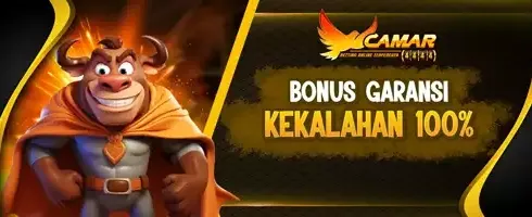 Cashback VIP Mingguan promotion