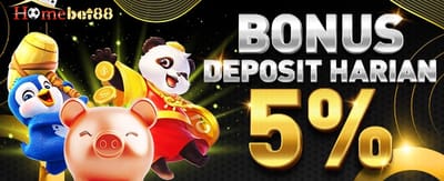 Menang Besar di 9koilogin.com banner