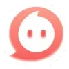 Pertanyaan Umum (FAQ)